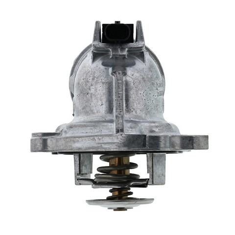 Motorad Engine Coolant Thermostat Housing Assembly 967-189 - view 3
