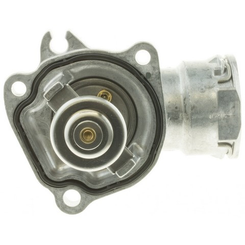 Motorad Engine Coolant Thermostat Housing Assembly 967-189 - view 6