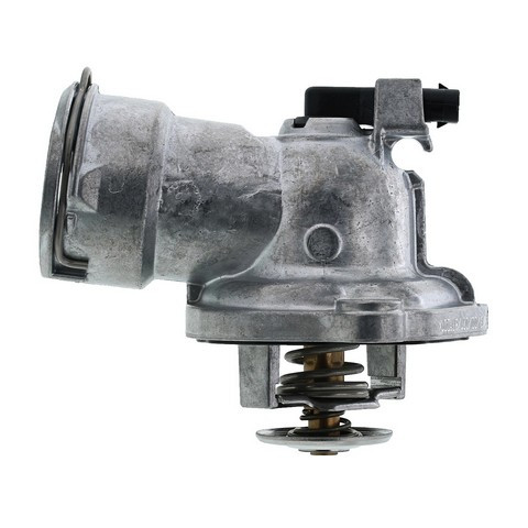 Motorad Engine Coolant Thermostat Housing Assembly 967-189 - view 7
