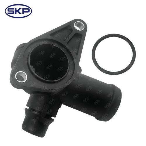 SKP Engine Coolant Water Outlet P/N:SK902904