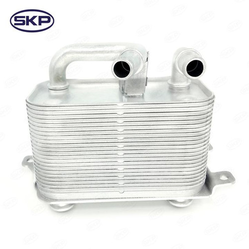 SKP Automatic Transmission Oil Cooler Assembly P/N:SK117056