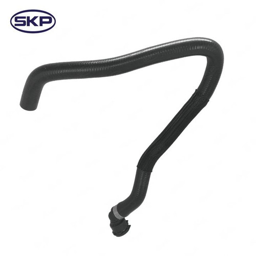 SKP Automatic Transmission Oil Cooler Hose P/N:SK121369