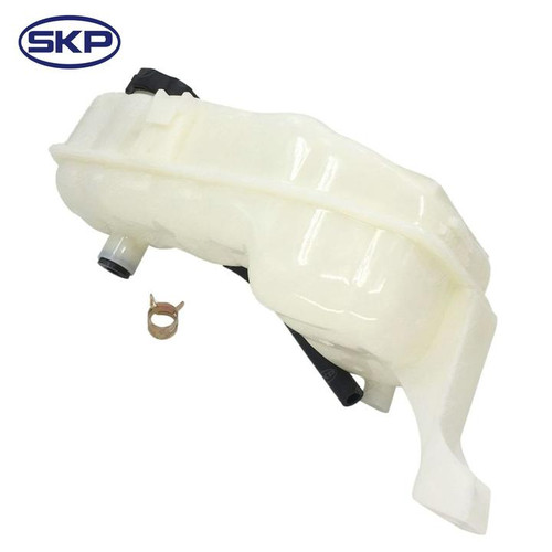 SKP Engine Coolant Reservoir SK603109 - view 5