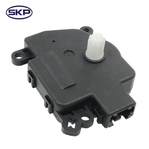 SKP HVAC Blend Door Actuator P/N:SK604241