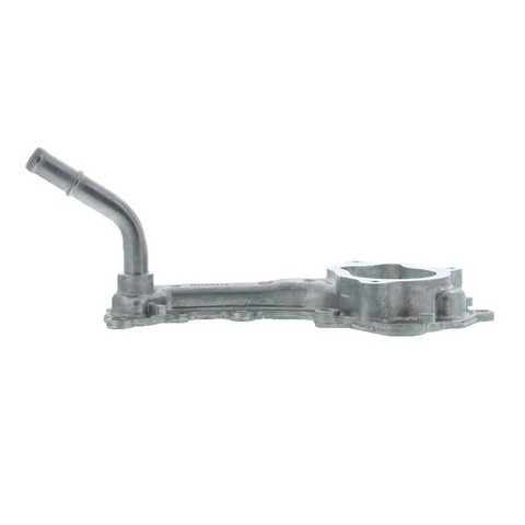 Motorad Engine Coolant Thermostat Housing,Engine Coolant Water Outlet P/N:CH1031