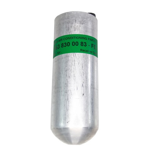 Rein A/C Receiver Drier P/N:ACD0217R