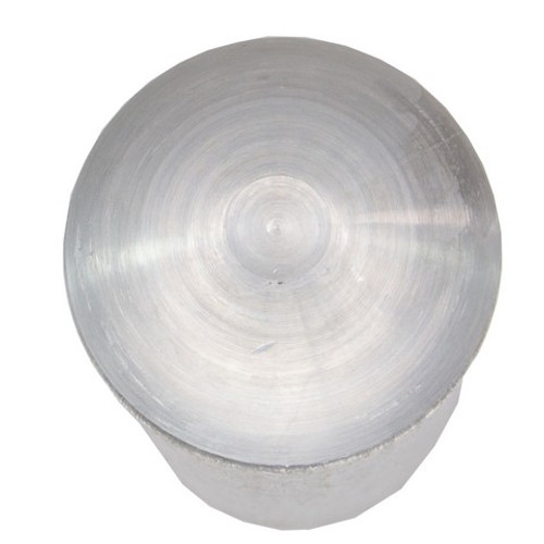 Rein A/C Receiver Drier P/N:ACD0217R