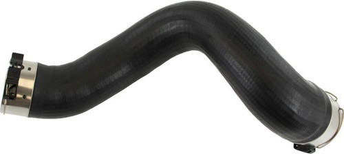 Rein Intercooler Hose P/N:TCH0357