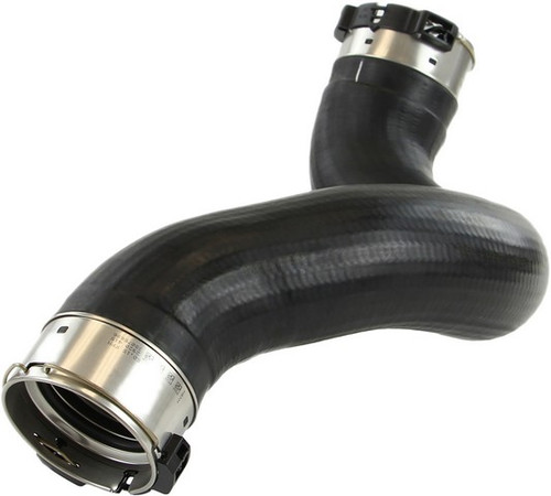 Rein Intercooler Hose P/N:TCH0357