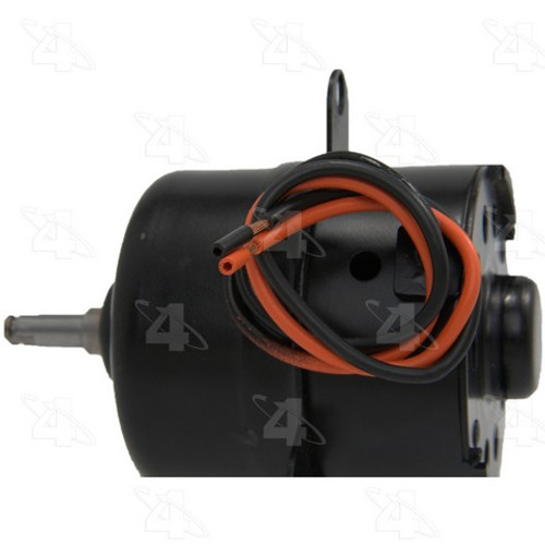 Four Seasons A/C Condenser Fan Motor,Engine Cooling Fan Motor P/N:35012