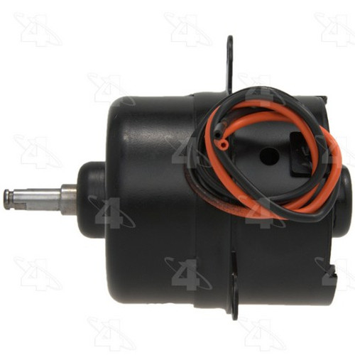 Four Seasons A/C Condenser Fan Motor,Engine Cooling Fan Motor P/N:35012