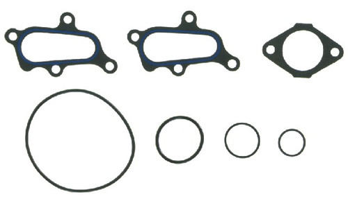 FEL-PRO Engine Water Pump Installation Kit P/N:ES 71347