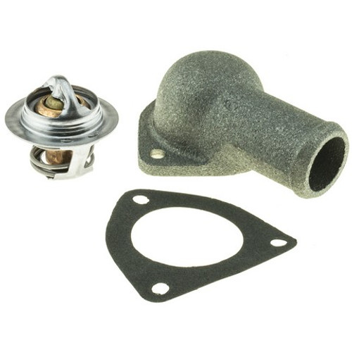 Motorad Engine Coolant Thermostat Housing Assembly P/N:4997KT