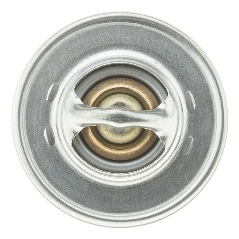 Motorad Engine Coolant Thermostat P/N:7226-195