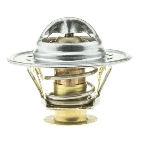 Motorad Engine Coolant Thermostat P/N:7226-195