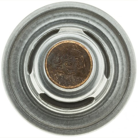 Motorad Engine Coolant Thermostat P/N:345-170