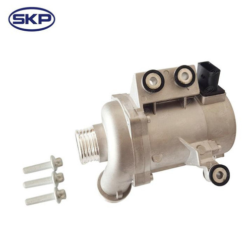 SKP Electric Engine Water Pump SK41526E - view 5