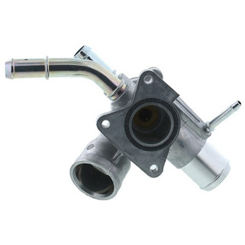 Motorad Engine Coolant Thermostat Housing Assembly P/N:TA5985FS