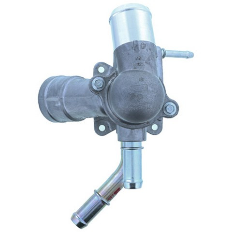 Motorad Engine Coolant Thermostat Housing Assembly P/N:TA5985FS