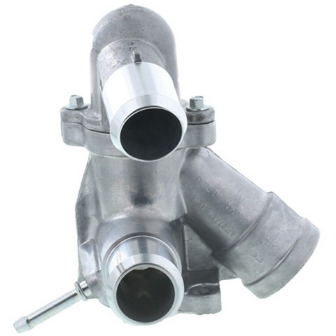 Motorad Engine Coolant Thermostat Housing Assembly TA5985FS - view 7