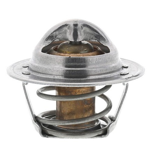 Motorad Engine Coolant Thermostat P/N:204-170