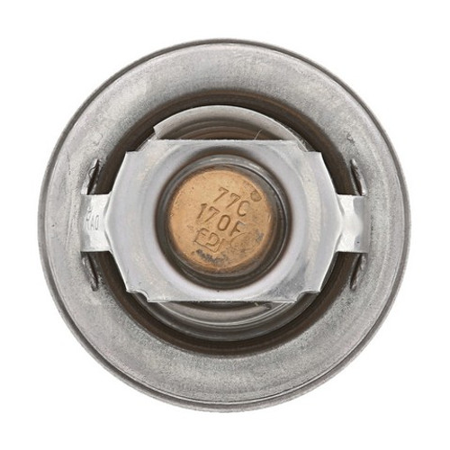 Motorad Engine Coolant Thermostat P/N:204-170