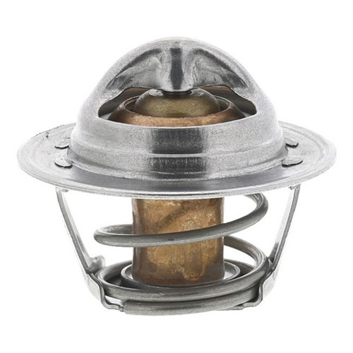 Motorad Engine Coolant Thermostat P/N:204-170