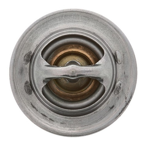 Motorad Engine Coolant Thermostat P/N:204-170