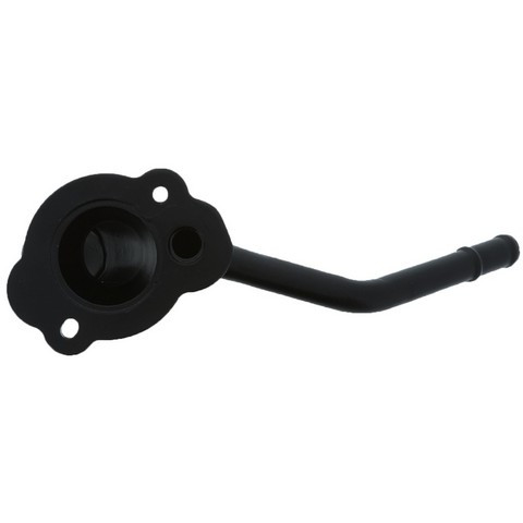 Motorad Engine Coolant Water Outlet CH2317 - view 2