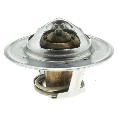 Motorad Engine Coolant Thermostat P/N:542-170