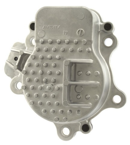 AISIN Engine Water Pump WPT190