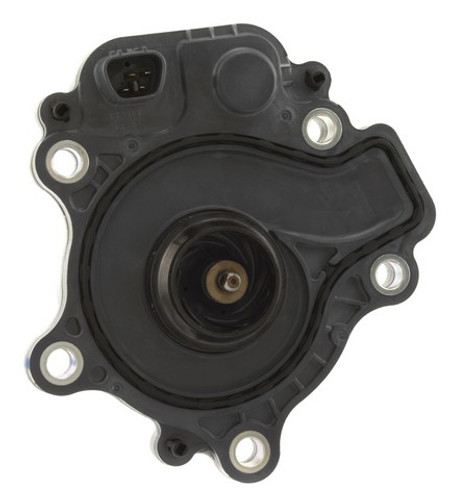AISIN Engine Water Pump P/N:WPT-190