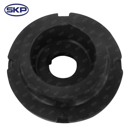 SKP Radiator Mount Bushing SK924424 - view 2