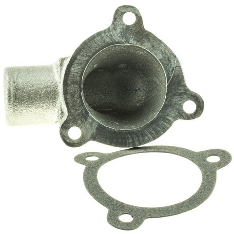 Motorad Engine Coolant Thermostat Housing,Engine Coolant Water Outlet P/N:CH2049