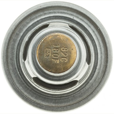 Motorad Engine Coolant Thermostat P/N:345-180