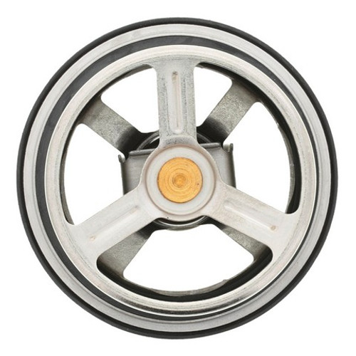 Motorad Engine Coolant Thermostat P/N:4070-80