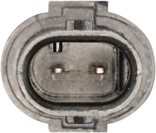 AISIN Engine Coolant Thermostat P/N:THRBM-0001