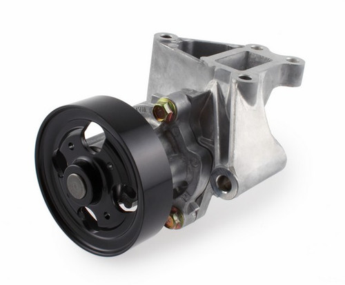 AISIN Engine Water Pump WPN703 - view 3