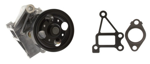 AISIN Engine Water Pump WPN703 - view 4