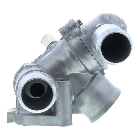 Motorad Engine Coolant Thermostat Housing Assembly TA1039 - view 6