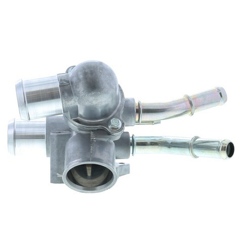 Motorad Engine Coolant Thermostat Housing Assembly TA1039 - view 10