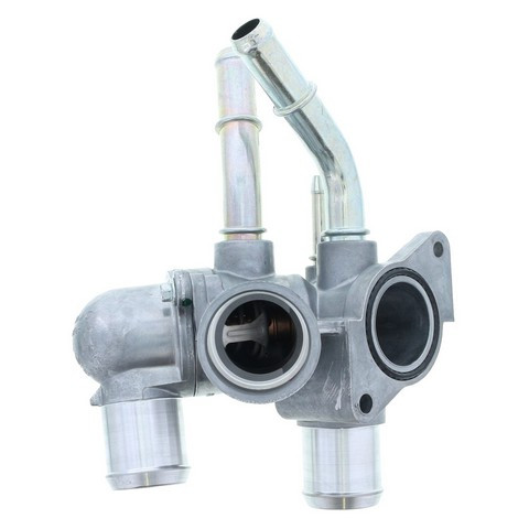 Motorad Engine Coolant Thermostat Housing Assembly TA1039 - view 14