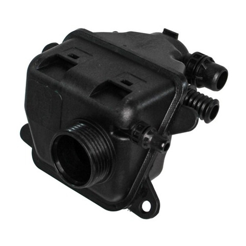 Rein Engine Coolant Reservoir P/N:EPT0147