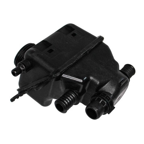 Rein Engine Coolant Reservoir P/N:EPT0147