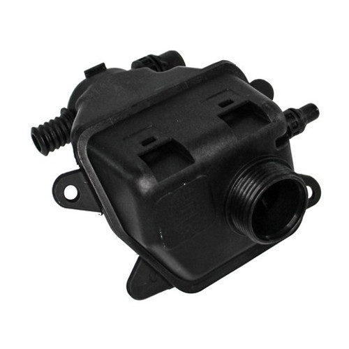 Rein Engine Coolant Reservoir P/N:EPT0147