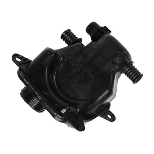 Rein Engine Coolant Reservoir P/N:EPT0147