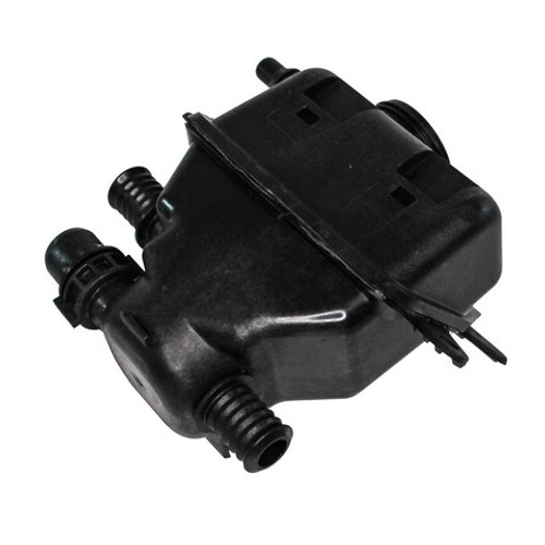 Rein Engine Coolant Reservoir P/N:EPT0147