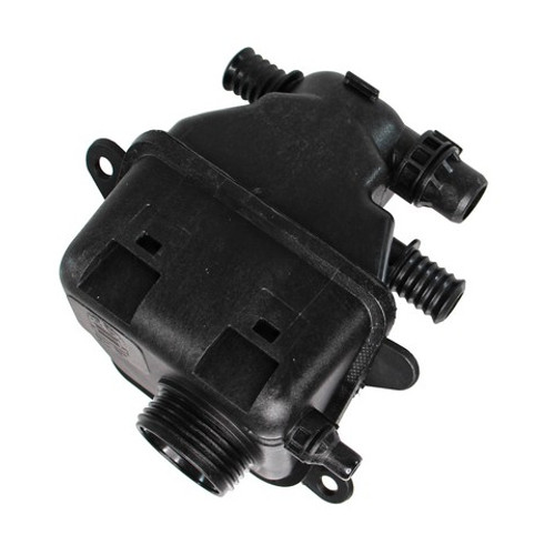 Rein Engine Coolant Reservoir P/N:EPT0147