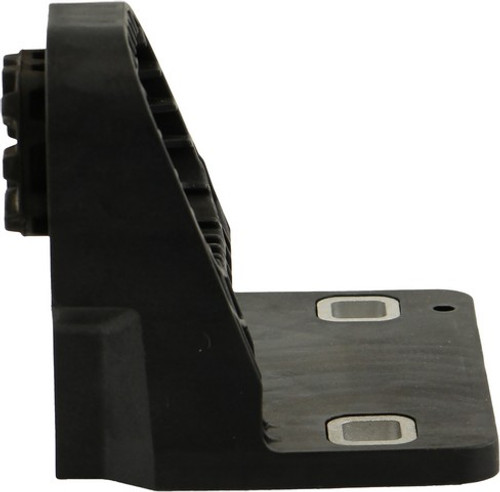 Rein Radiator Mount P/N:AVM0748
