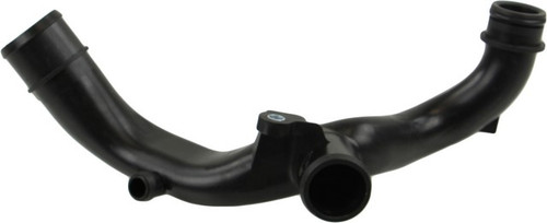 Rein Engine Coolant Crossover Pipe P/N:CHP0908